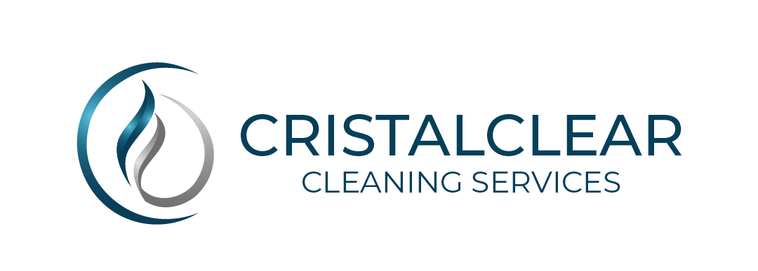 Cristal Clear | Cleaning Services